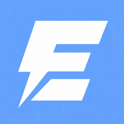 Electro